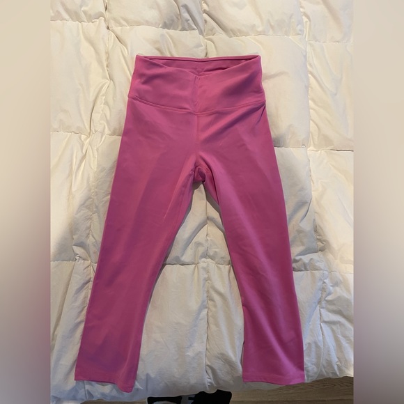 Fabletics Leggings - Picture 1 of 2